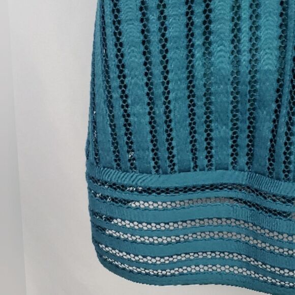 J CREW Dress - Picture 6 of 11